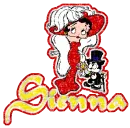 Sienna