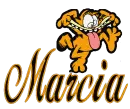 Marcia