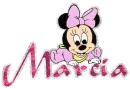 Marcia