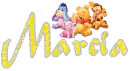 Marcia