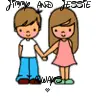 jimmyandjessie