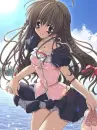 super cute