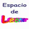 Espacio de leonor