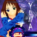 Yuna thief