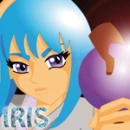 Iris Elfe