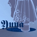 Yuna step