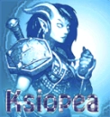 Ksiopea