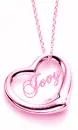 Jovy