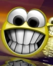 Smile Baby