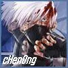 kakashi avatar