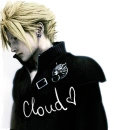 Cloud