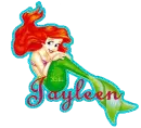 Jayleen