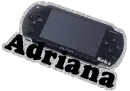 Adriana