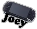 Joey