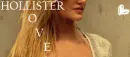 hollister love !