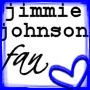  jimmie johnson 