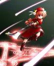 vita