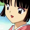 sango