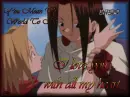 shaman king