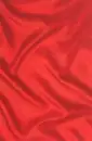 red satin