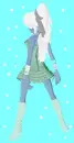 Gues