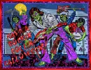 Have A Rockin Rollin Halloween 