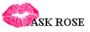 ASK ROSE