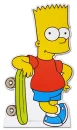 Bart