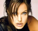 Angelina