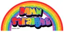 Straight Pride, Rainbow