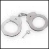 Hand Cuffs
