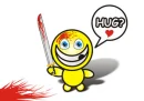 hug =D ?
