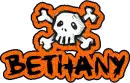 Bethany