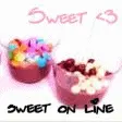 Sweet 