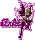 Ashley