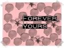 Forever Yours