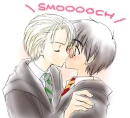 Smoooch