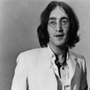Lennon