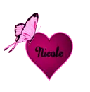 Nicole