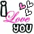 ily