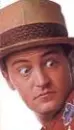 chandler form friends tv show.