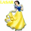 dast xosh