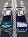 dale jr 88