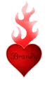 Brandy