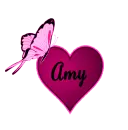 Amy