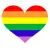hippie love