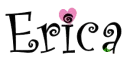 Erica