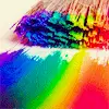 brush