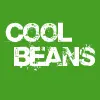 cool beans