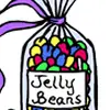 jelly beans